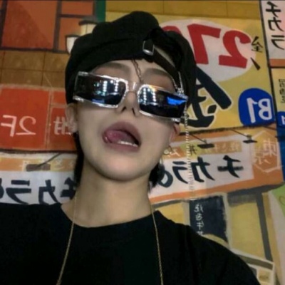 兽设森林场景设计福瑞交流群